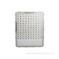 High Lumen Waterproof Projector Portable LED Flood Light